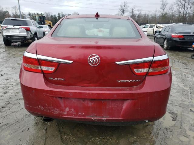 2015 BUICK VERANO CON 1G4PR5SK1F4128695