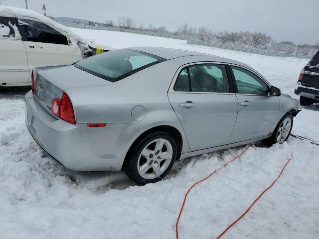 Vin: 1g1za5eu9bf376279, lot: 37128554, chevrolet malibu ls 20113