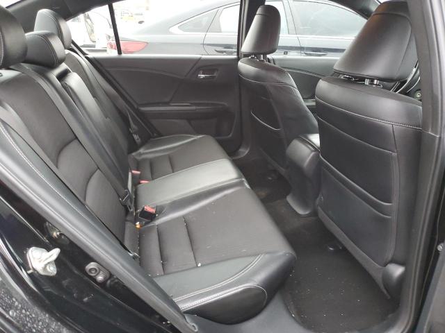 2017 HONDA ACCORD SPO - 1HGCR2F56HA201944