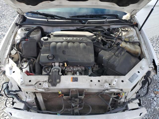 2G1WC5E30E1118877 | 2014 CHEVROLET IMPALA LIM