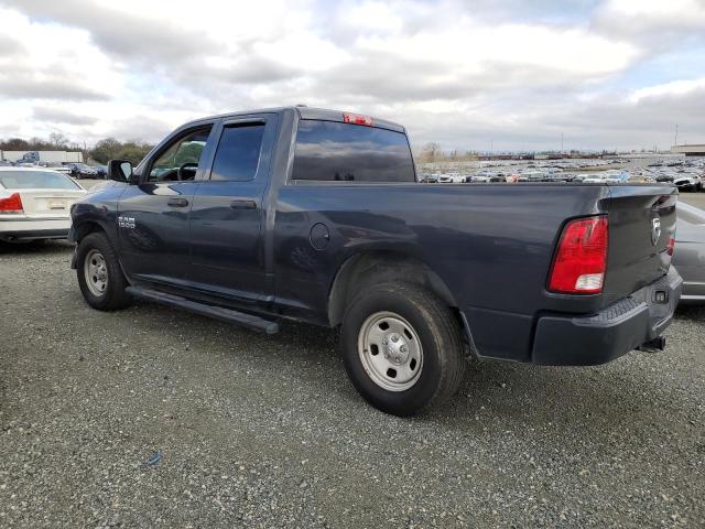 1C6RR6FG5ES247182 | 2014 RAM 1500 ST