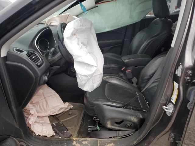 2020 JEEP COMPASS LI 3C4NJDCB3LT111723