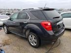 CHEVROLET EQUINOX LT photo