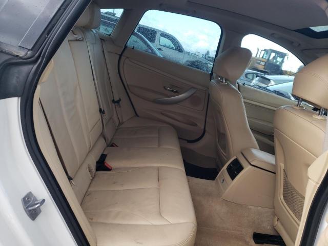 WBA3X5C5XED556309 BMW 328 XIGT