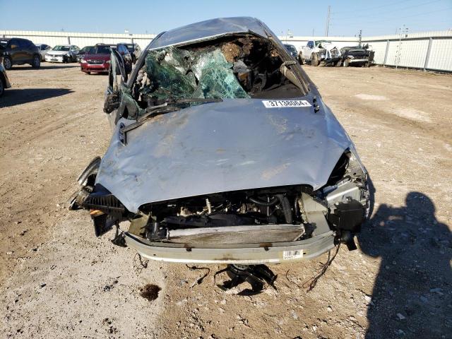 2016 BUICK VERANO - 1G4PS5SK7G4152666