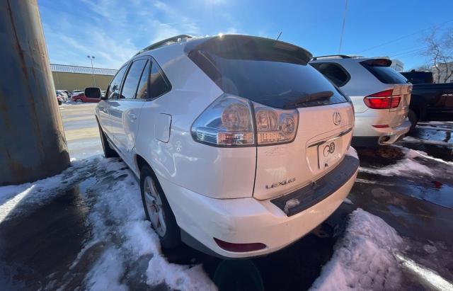 2T2GA31U16C046302 | 2006 Lexus rx 330