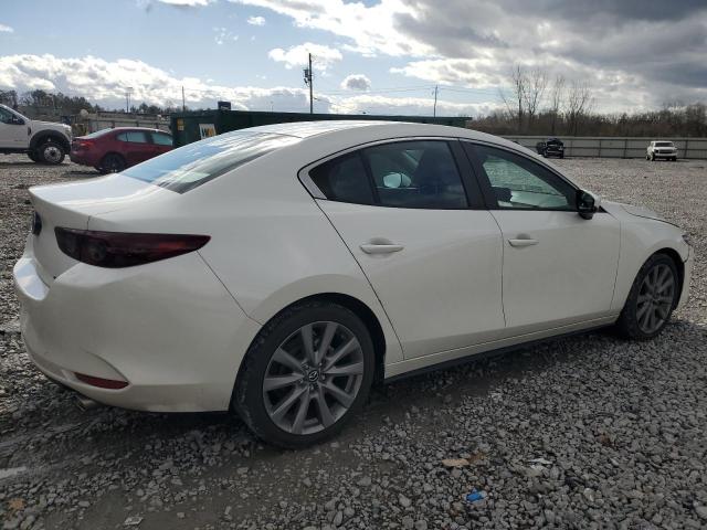 JM1BPBCM3L1163240 | 2020 MAZDA 3 SELECT