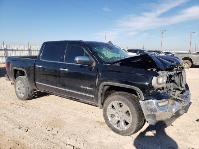 3GTP1NEC0GG177343 | 2016 GMC SIERRA C15