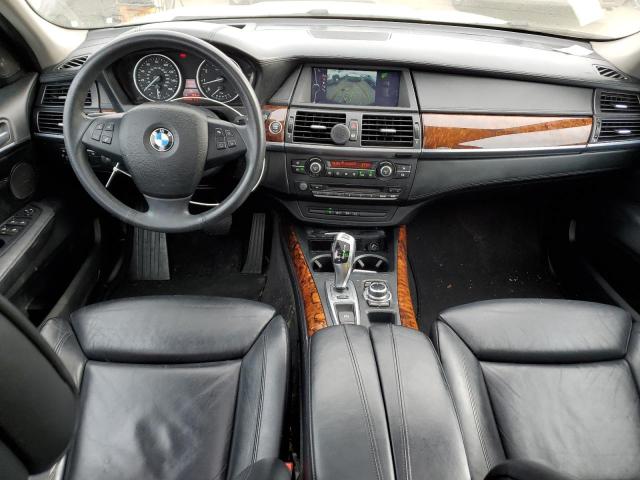 5UXZV4C57D0B20053 2013 BMW X5, photo no. 8