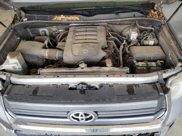 5TFRM5F16EX073073 | 2014 TOYOTA TUNDRA DOU