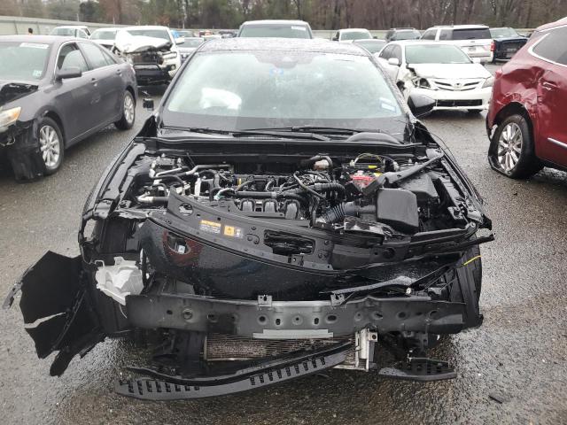 VIN 5UXWX9C59D0D01858 2013 BMW X3, Xdrive28I no.5