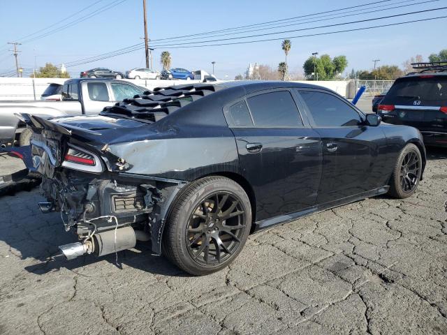 2C3CDXGJ9MH556404 | 2021 DODGE CHARGER SC