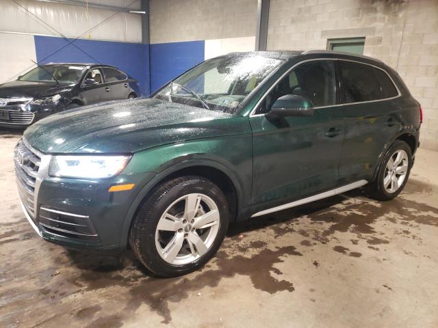 AUDI-Q5-WA1BNAFY1J2027012