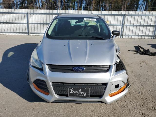 1FMCU0F74EUB05724 | 2014 FORD ESCAPE S