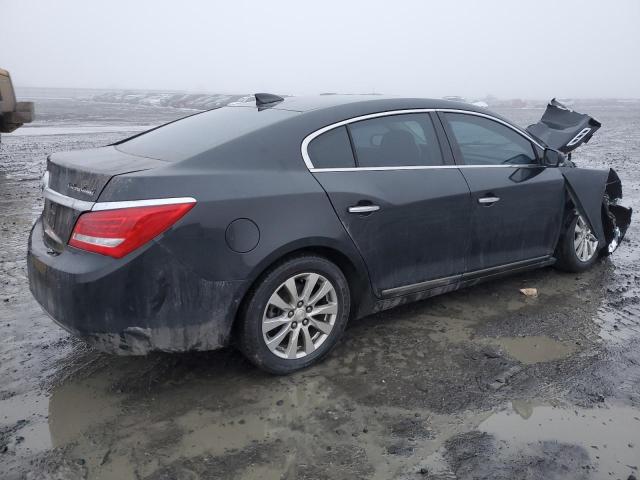 2015 Buick Lacrosse VIN: 1G4GB5GR0FF120702 Lot: 39545414