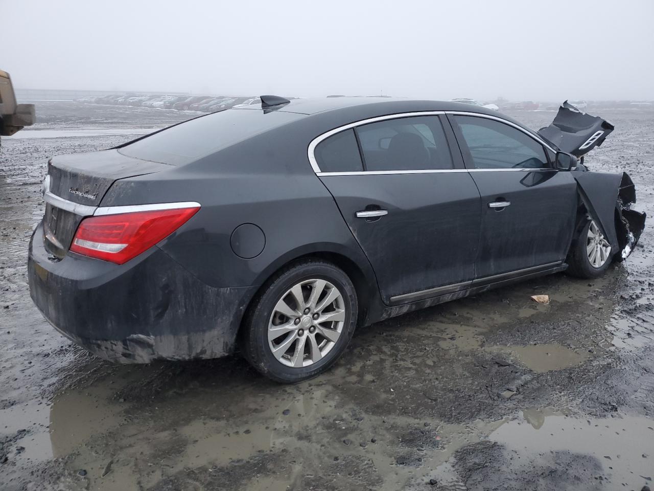 1g4gb5gr0ff120702 1G4GB5GR0FF120702 2015 Buick Lacrosse