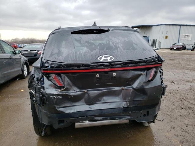 VIN 5TDDZRFH3KS944545 2019 Toyota Highlander, Limited no.6