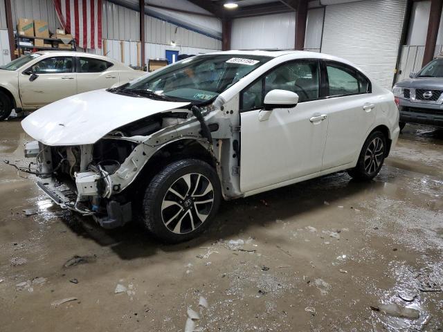 19XFB2F88FE263382 | 2015 HONDA CIVIC EX