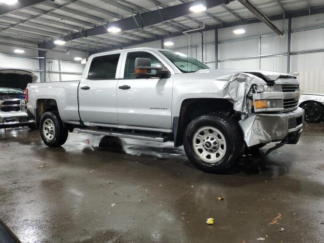 1GC1KUEG9GF242062 | 2016 CHEVROLET 2500