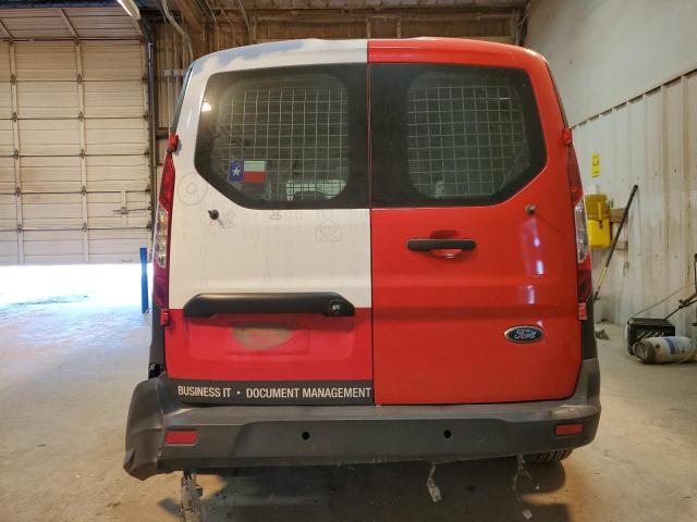 NM0LS6E29K1406308 2019 Ford Transit Connect Xl