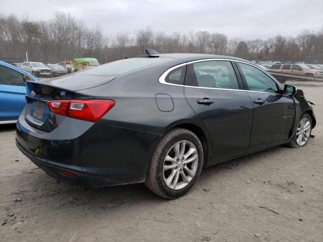 1G1ZJ5SU6HF131842 | 2017 CHEVROLET MALIBU HYB