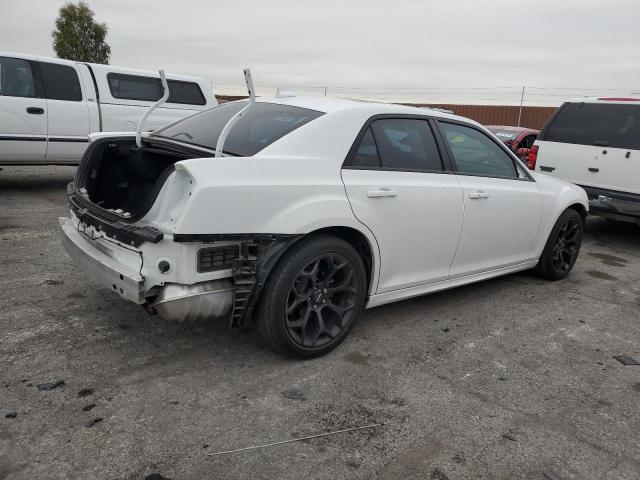 2020 CHRYSLER 300 S - 2C3CCABG5LH209257