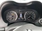 2021 Infiniti Q50 Pure zu verkaufen in Elgin, IL - Front End