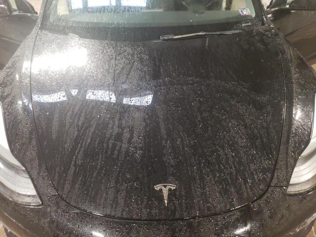 5YJ3E1EA2MF093956 | 2021 TESLA MODEL 3