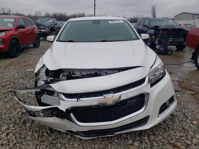 1G11F5SLXFF282850 | 2015 CHEVROLET MALIBU LTZ