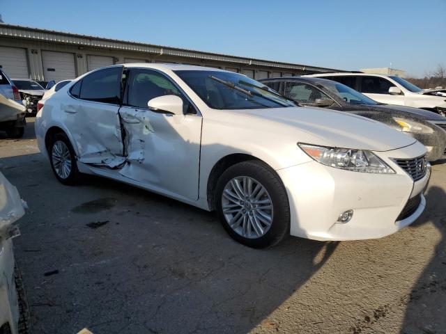 JTHBK1GG4F2175262 | 2015 LEXUS ES 350