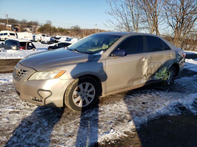 2008 Toyota Camry CE