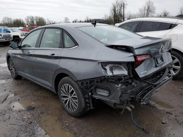 2021 VOLKSWAGEN JETTA S 3VWC57BUXMM050993