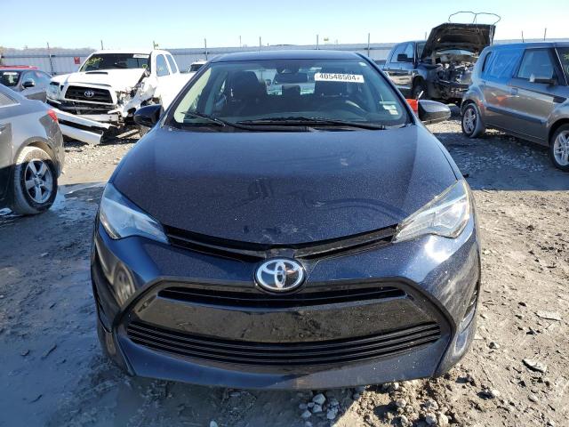 2017 TOYOTA COROLLA L 2T1BURHE6HC962841