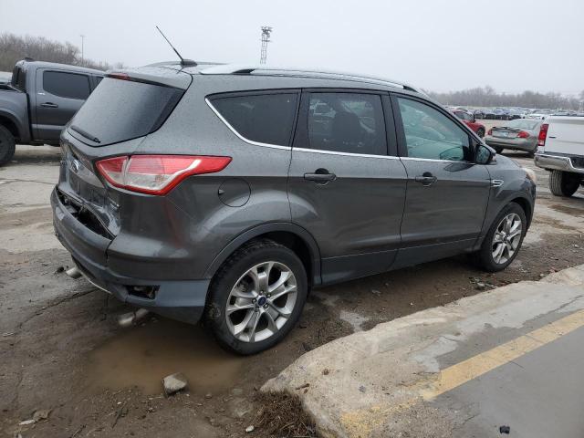 1FMCU9JX0FUB38815 | 2015 FORD ESCAPE TIT