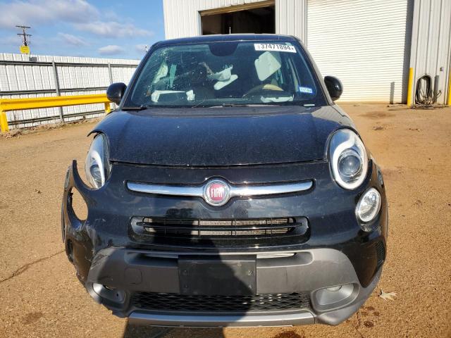 2017 FIAT 500L TREKK ZFBCFADH4HZ038990