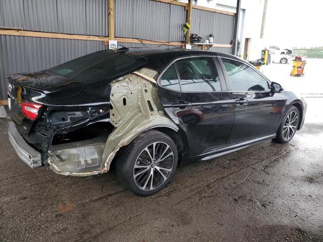 4T1B11HK8KU749038 | 2019 TOYOTA CAMRY L