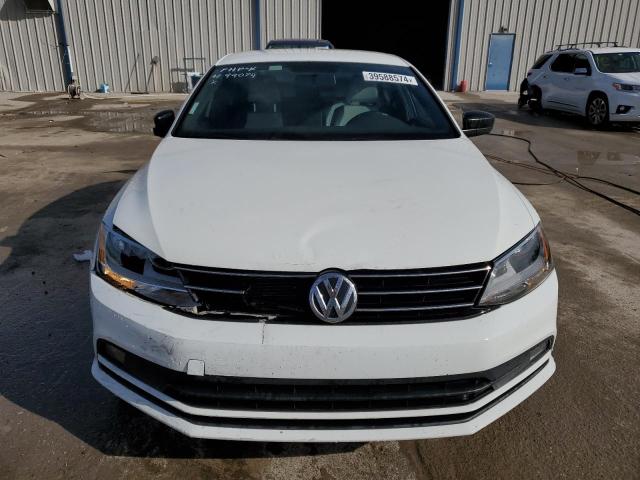 3VWD17AJ9GM267351 | 2016 VOLKSWAGEN JETTA SPOR