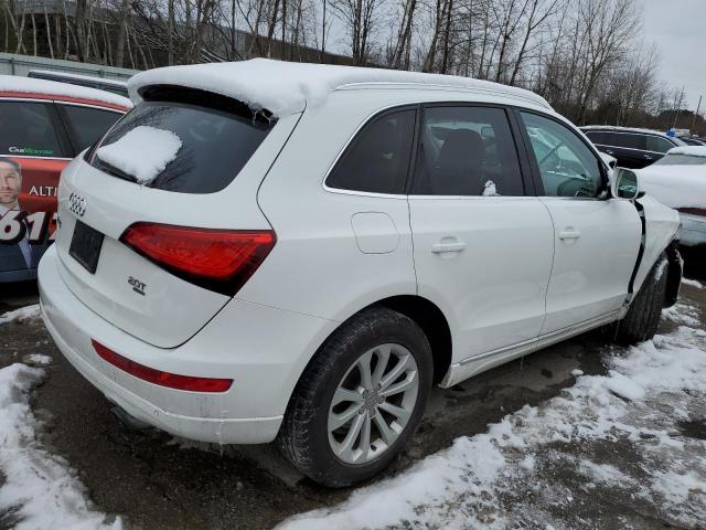 VIN WA1LFAFP7EA131556 2014 Audi Q5, Premium Plus no.3