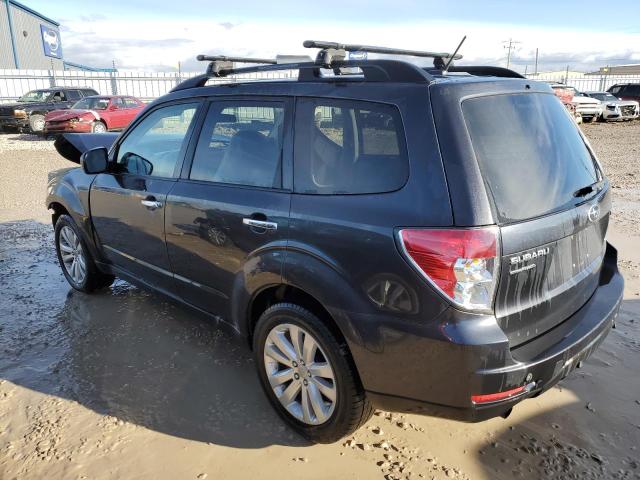 Vin: jf2shadc5bh711212, lot: 39941974, subaru forester 2.5x premium 20112