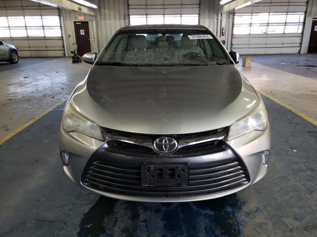 4T4BF1FK1FR461216 | 2015 TOYOTA CAMRY LE