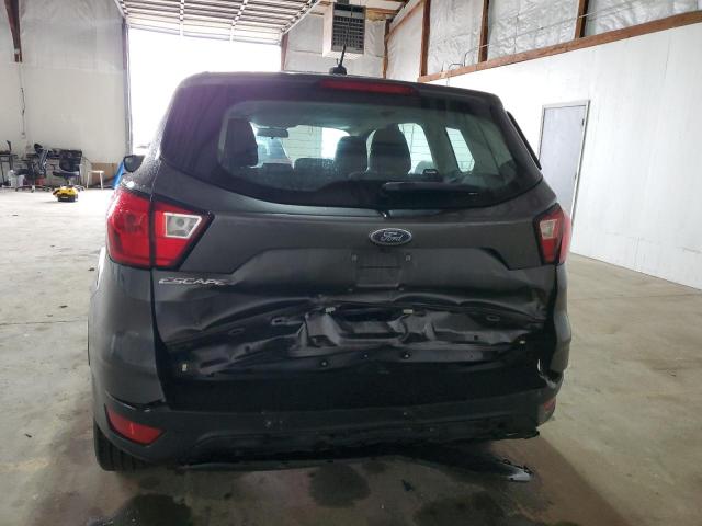 1FMCU0F79KUA95302 | 2019 FORD ESCAPE S