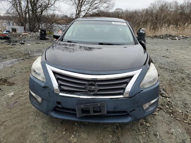 VIN 1N4AL3AP3DC138585 2013 Nissan Altima, 2.5 no.5