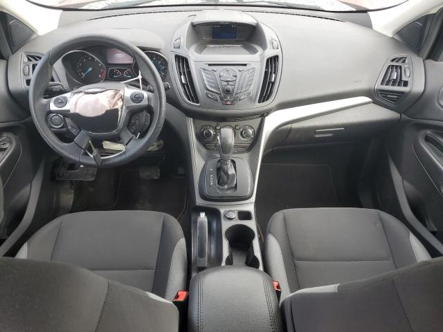 1FMCU0F73EUE07862 | 2014 FORD ESCAPE S