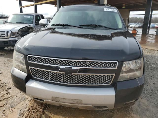 VIN WAUAUDGY0PA044271 2008 CHEVROLET TAHOE no.5