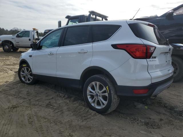 1FMCU9GD1KUA94654 | 2019 FORD ESCAPE SE