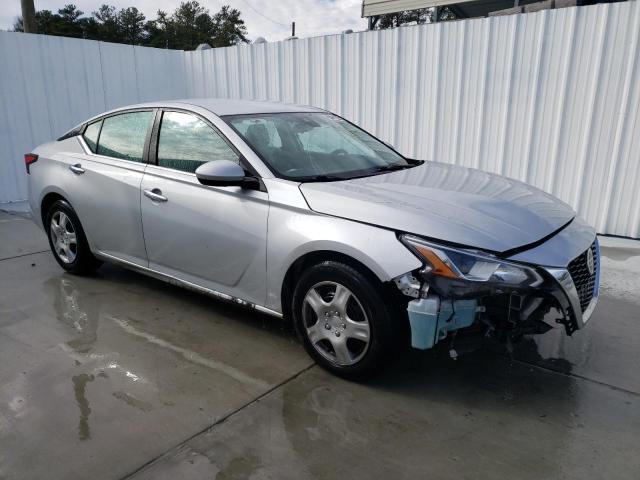 1N4BL4BV6MN365927 | 2021 NISSAN ALTIMA S