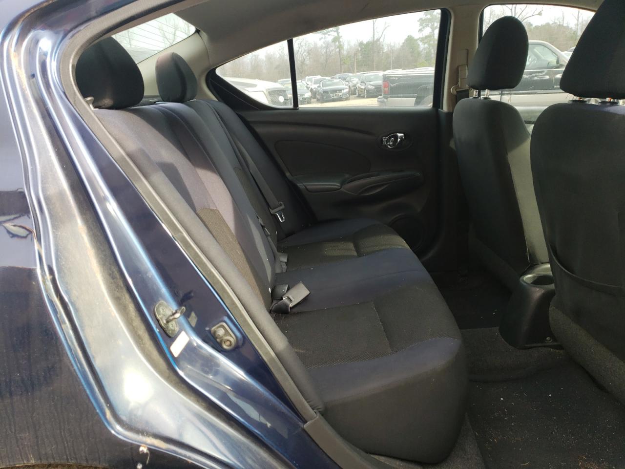 3N1CN7AP5CL804209 2012 Nissan Versa S 3N1CN7AP5CL804209 2012 Nissan Versa S