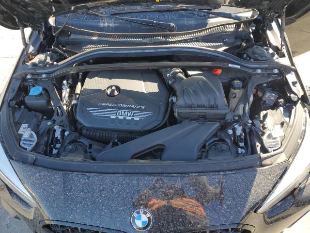 VIN WBA13AL01L7F85096 2020 BMW 2 Series, M235XI no.11