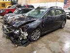 2016 SUBARU IMPREZA SP - JF1GPAP69G8232060