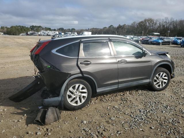 VIN 5FRYD4H40EB046313 2014 Acura MDX, Technology Pa... no.3